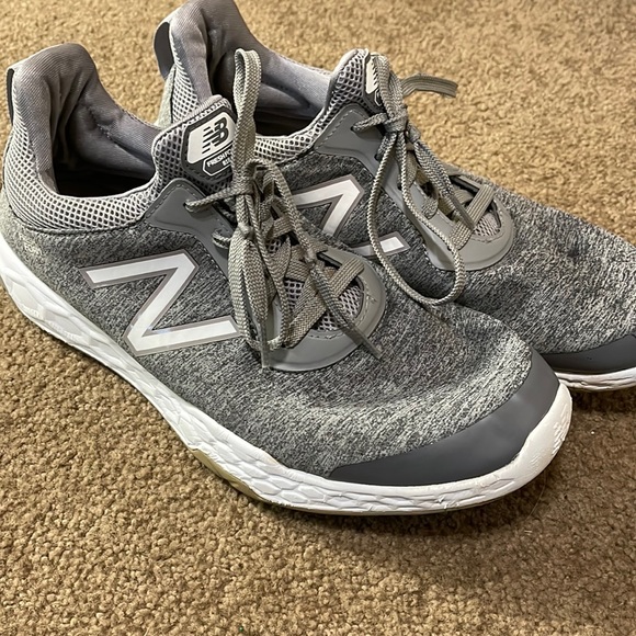 Shoes | Mens New Balance Fresh Foam 